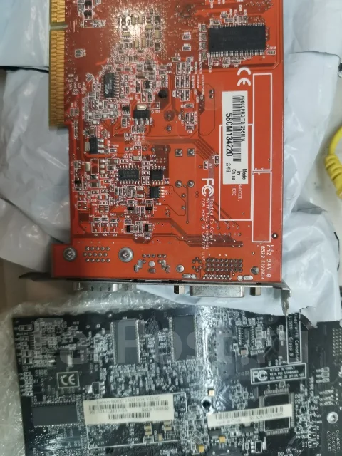 NVIDIA ����