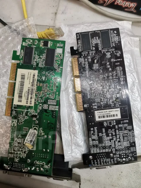 NVIDIA ����