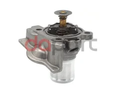 ��������� Fiat SAT [ST504387382] ST504387382 ����