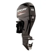 Mercury. 60��.�., 4-�������, ����������, ���� L (508 ��), 2026 ���. ��� ����� �� ������������ ����