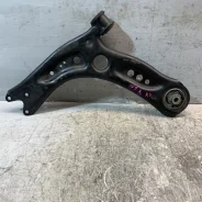 ����� ���������� Volkswagen Golf 7 5Q0407151J ������� CJZ 1.2T, �������� ����� 5Q0407151J ����