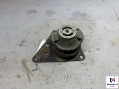 ������� ��������� Seat Arosa 2000 0125-115496393 6N0199262H ����