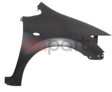 ����� �������� SAT [STTY300161] STTY300161 ����