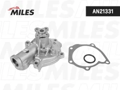 ����� ������� Hyundai Sonata EF 04- (�����)/Santa FE 00-/Traget 01- 2.0 AN21331 Miles AN21331 AN21331 ����