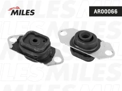 ����� ��������� ����� Miles AR00066 AR00066 ����