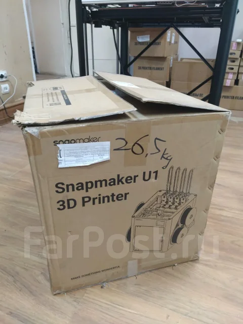 3D-��������. ����