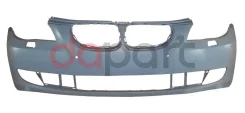������ �������� SAT [STBM54000B0] STBM54000B0 ����