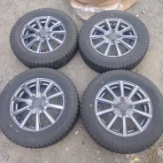 Claire. 4.5x14", 4x100, ET43 ����