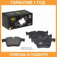 ������� ����. ��� �/� Mercedes C (W205) (14-) ����. ���. (PF 4071) Trialli / PF4071 �������� 12 ��� PF4071 ����