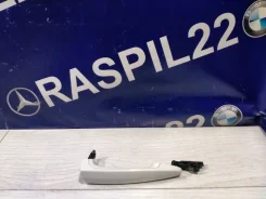 ����� ����� ������� BMW X5M 13.04.2012 51217207566 E70 S63B44A, �������� ������ 51217207566 ����