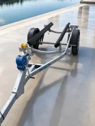 ����. �/�: 574���., �����: 750���. ����