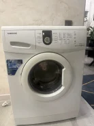 Samsung. �������� 4��� ����