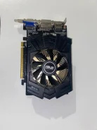 GeForce GT 740 ����