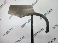 ���� ��������� Honda Capa 1 ��������� GA (1998-2002) 25252 ����