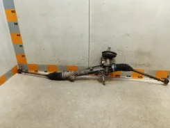 ����� ������� Peugeot 307 2001 4000ZJ 3A/C 1.6 4000ZJ ����