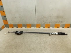 ���� ���� Peugeot 307 2001 2444AN 3A/C 1.6 2444AN ����