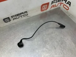 ������ ��������� Mercedes E-class 2016 A0009056602 W212 M274 2.0TI A0009056602 ����