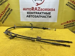 ���� ����������� ������� Suzuki SX4 2012 5440179J00 YA21S M16A 5440179J00 ����