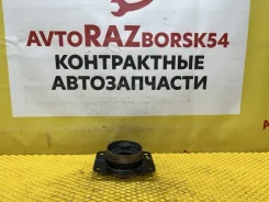 ������� ��������� Suzuki SX4 2012 1162079J00 YA21S M16A, ����� 1162079J00 ����