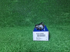 ����������� ������ DOX-0595 DOX-0595 ����
