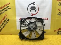 ���������� ���������� ��������� Suzuki SX4 2012 1776080JA0 YA21S M16A 1776080JA0 ����