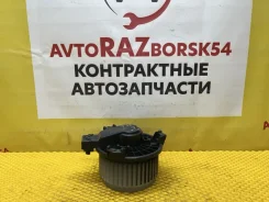 ���������� ����� Suzuki SX4 2012 7415062JA0 YA21S M16A 7415062JA0 ����