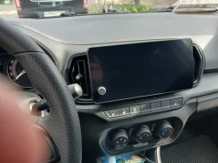 Ok ����
