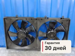 ���������� ��������� Mitsubishi Lancer 2004 MR968365 9 1.3 4G13 MR968365 ����