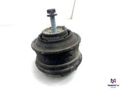 ������� ��������� ��������� Mercedes C W203 2003 0118-20123 A2102400617 ����