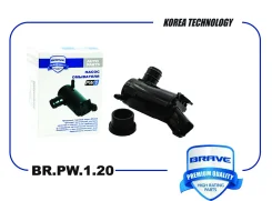 ����� ��������� ������ Brave BRPW120 BRPW120 ����