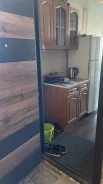 ��������, �������� �������� ������� 133/4. ������ �������, ������� ����, 18���.��., 5/9 ���� ����