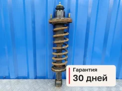 ����������� Mitsubishi Lancer 2004 4162A184 9 1.3 4G13, ������ 4162A184 ����