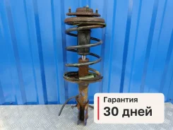 ����������� Mitsubishi Lancer 2004 4060A320 9 1.3 4G13, �������� 4060A320 ����