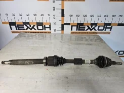 ������ (������ �������) FORD Focus 2011 1758155 3 1.6 PNDA, �������� ������ 1758155 ����