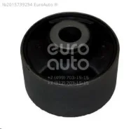 ������ �������� ������������������� Hyundai / KIA 54584L1000 54584L1000 ����