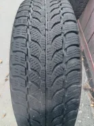 Amtel NordMaster CL. ������, ��� �����, 2016 ���, �/�, ����� 35 % ����