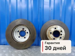 ����� ��������� �������� Bmw X6 34216886479 E71 3.0 N54B30, ������ 34216886479 ����