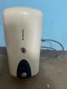 Ariston ����