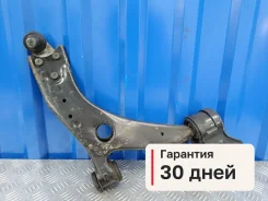 ����� Ford Focus 2014 1865168 3 1.6 IQDB, �������� ������ 1865168 ����