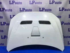 ����� Mitsubishi Ralliart 2011 5900A244 5900A244 ����