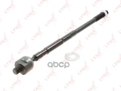 ���� ������� | ����� ����/��� | LYNXauto C2467LR C2467LR ����
