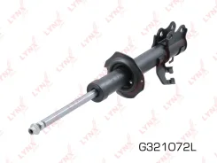 ������ ��������������� | ����� ��� | LYNXauto G321072L G321072L ����