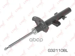 ������ ��������������� | ��� ��� | LYNXauto G321108L G321108L ����