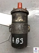 ������� ��������� Audi 100 C3 1990 0125-85220015 0221122023 ����