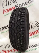 Sonix Winter X Pro Studs 68. ������, ����������, ����� ����