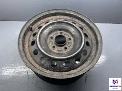 WSP Mercury