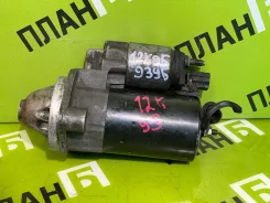 ������� Audi A6 C6 2.0 BPJ 06B911023B ����