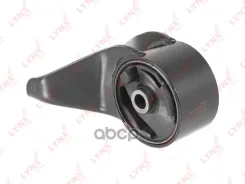 ����� ��������� | ��� ��� | LYNXauto ME1065 ME1065 ����
