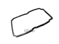 ��������� ������� ���� Mercedes-Benz A1402710080 A1402710080 ����
