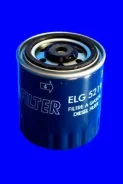 ������ ��������� Mecafilter ELG5219 ELG5219 ����